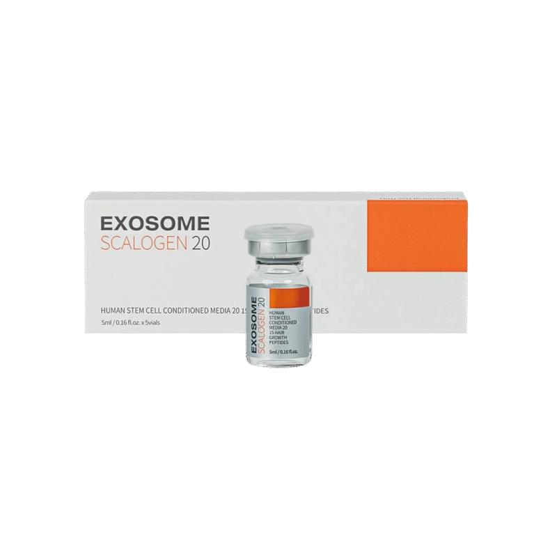 Exosome