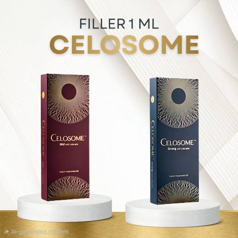 CELOSOME