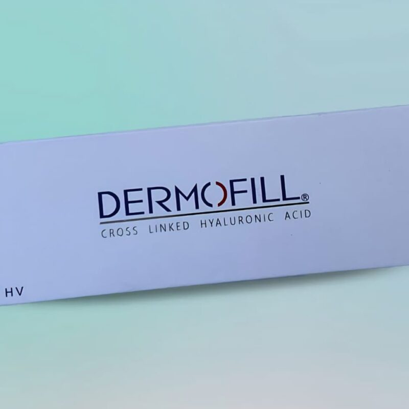 DERMOFILL
